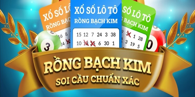 shbet65 đăng nhập sòng bạc hôm nay