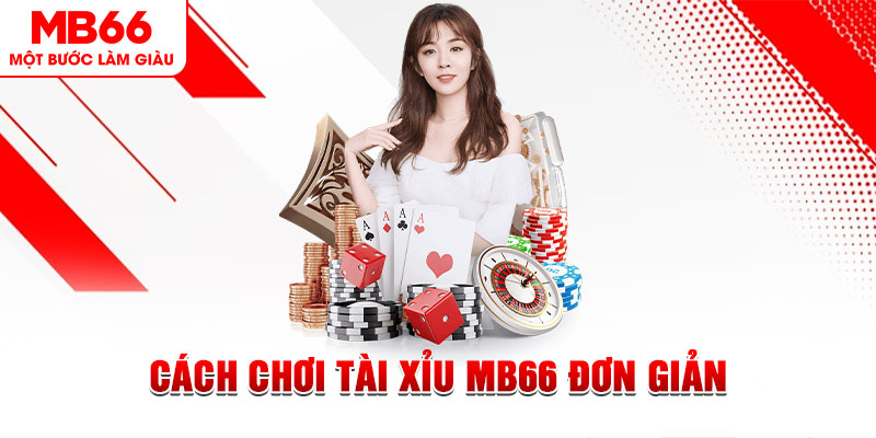 shbet65 tt88 bắn cá nổ hũ