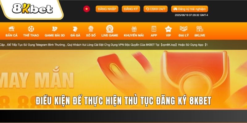 shbet65 ÁT CHỦ BÀI GIÀNH LẤY ZHUANG NIUNIU ( XEM 4 LÁ )