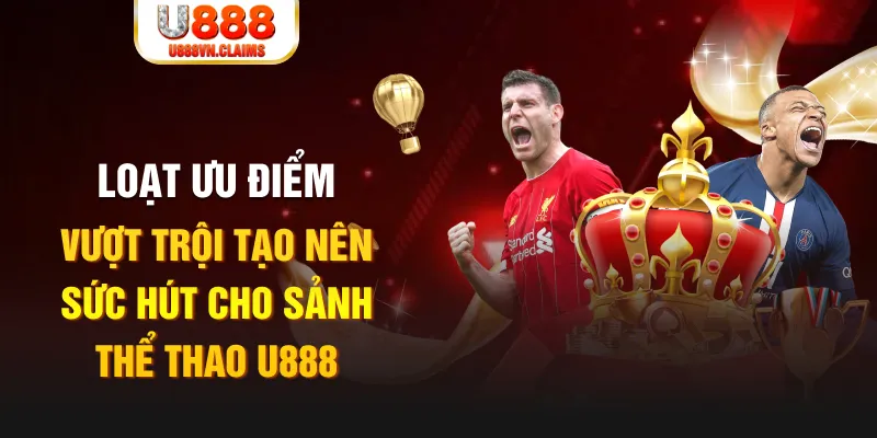 shbet65 xin 1 slot là gì