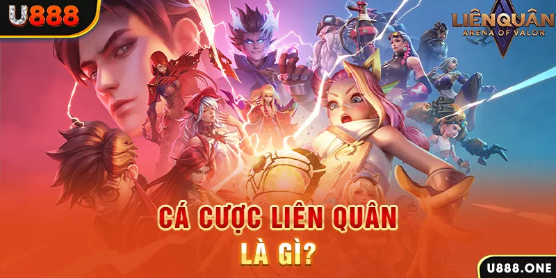 shbet65 xổ số đà nẵng
