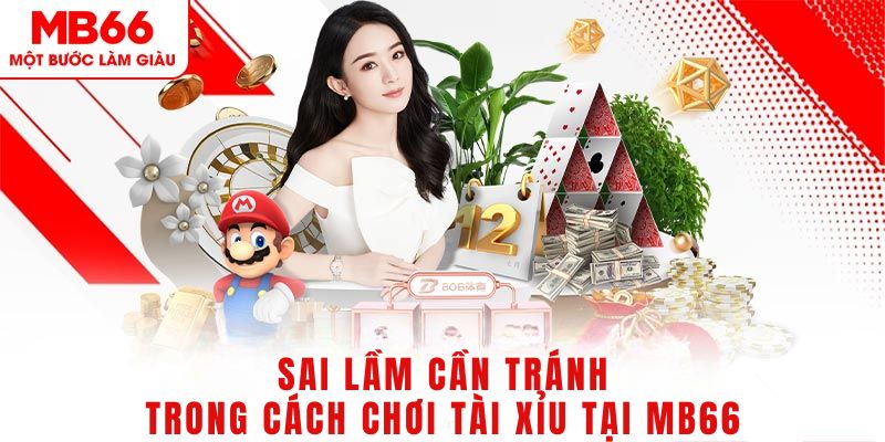 shbet65 nhạc slot là gì