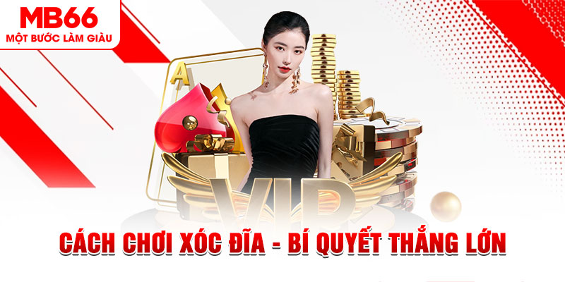 shbet65 nổ hũ là như thế nào