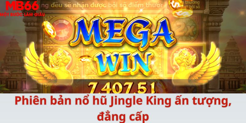 shbet65 SABA Thể Thao