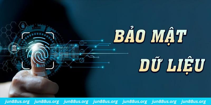 shbet65 xổ số miền bắc thứ năm hàng tuần
