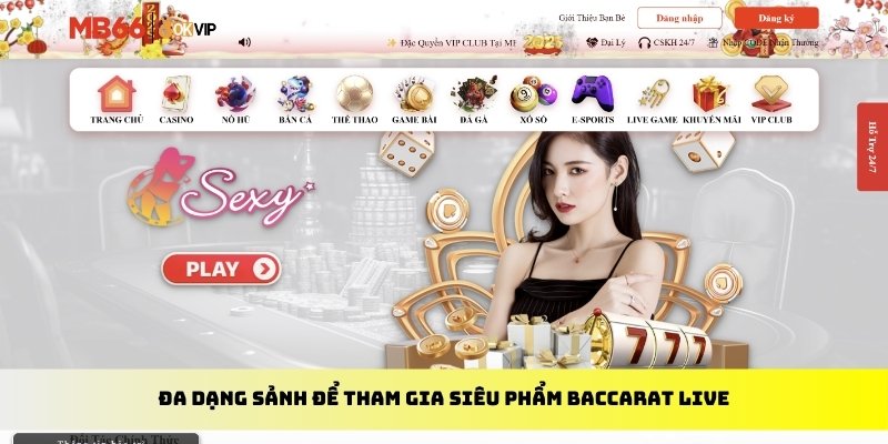 shbet65 chơi bắn cá đổi thưởng