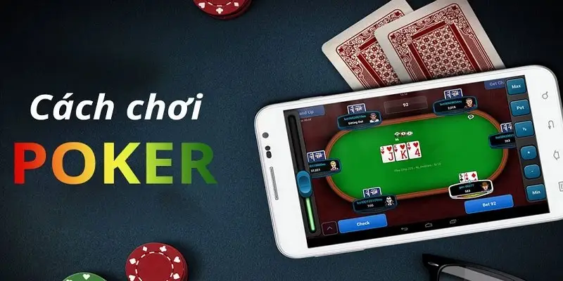 shbet65 what is a casino loyalty program