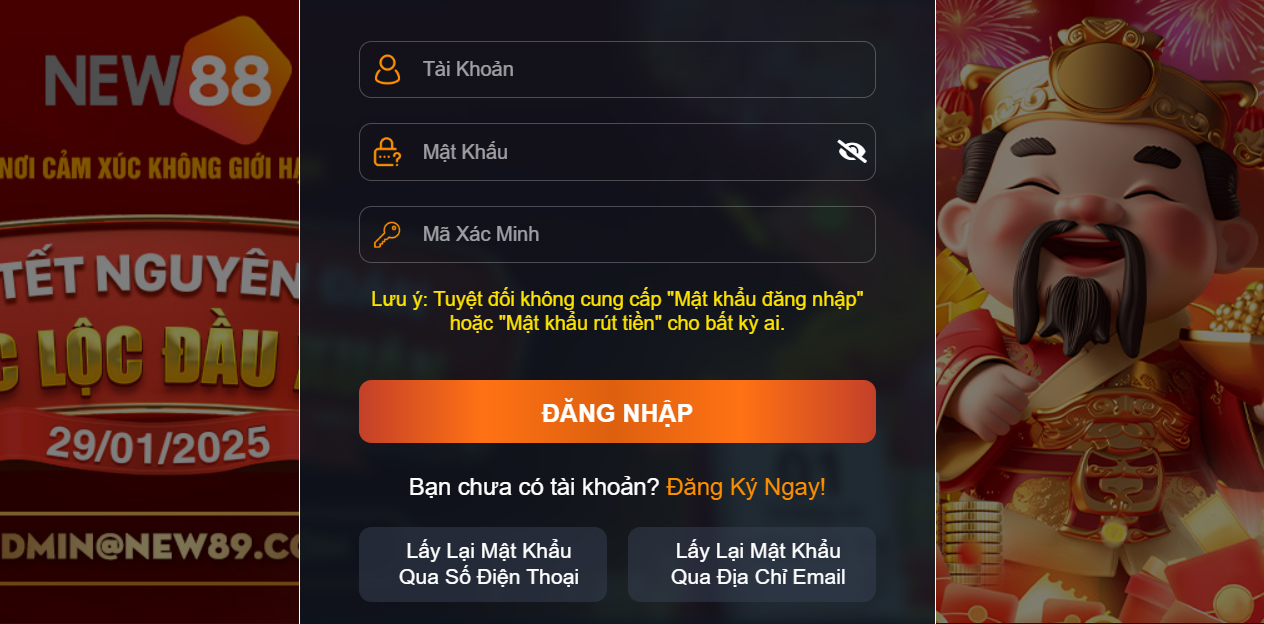 shbet65 trực tiếp xổ số miền bắc