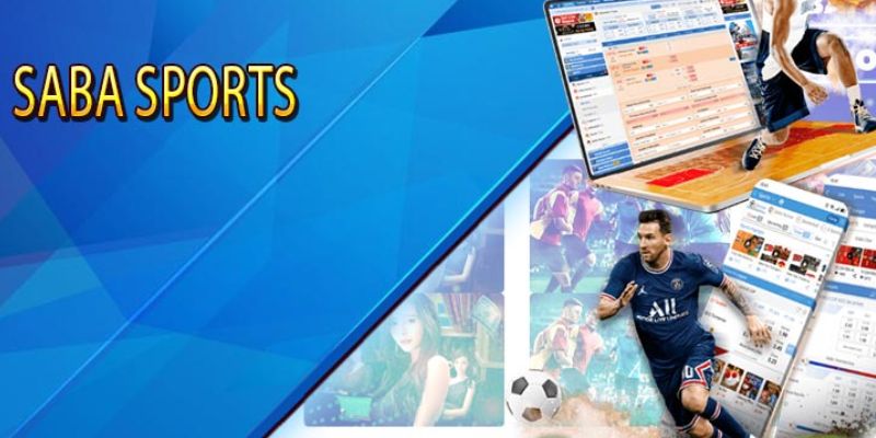 shbet65 PP Điện Tử