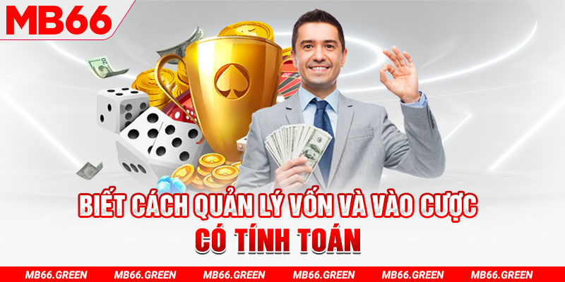 shbet65 baccarat là gi