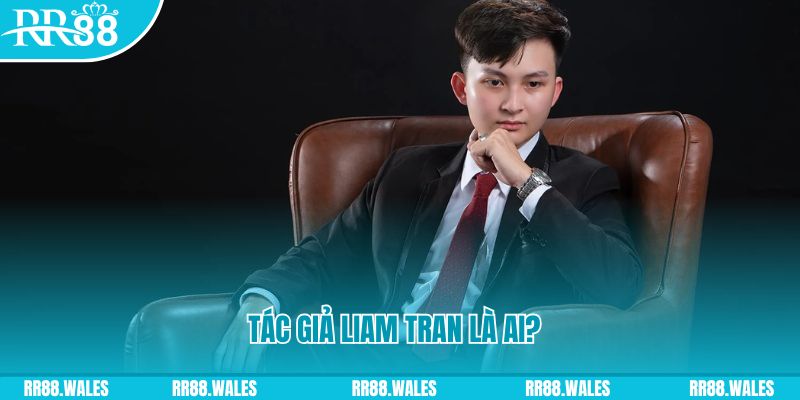 shbet65 baccarat là gì