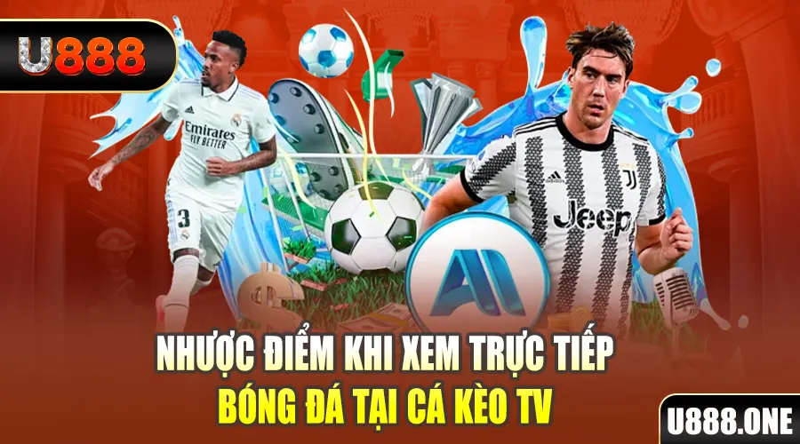 shbet65 xổ số miền trung thứ sáu hàng tuần