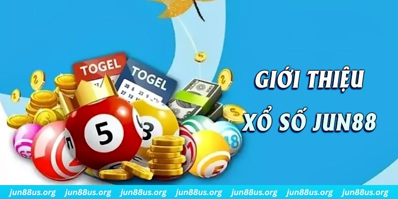 shbet65 baccarat có lừa đảo không