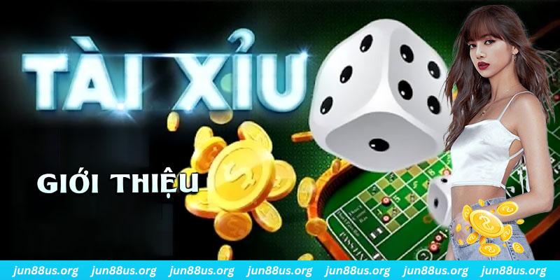 shbet65 trực tiếp đá gà 88