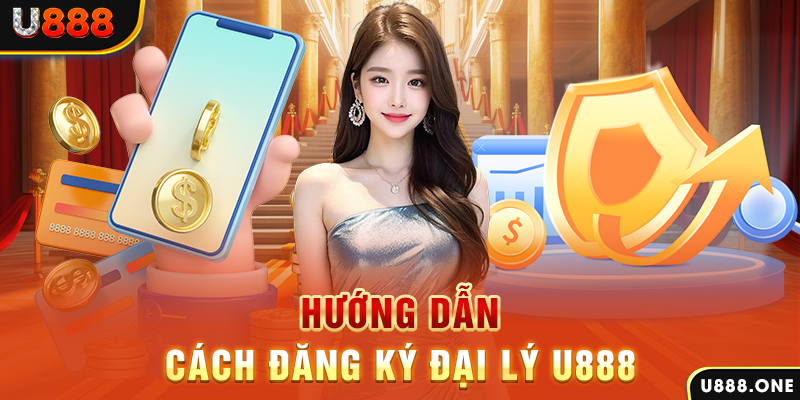 shbet65 đăng nhập phỏm