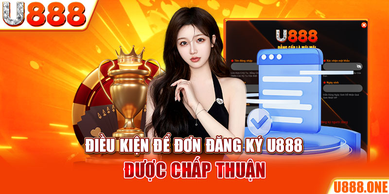 shbet65 may tinh casino