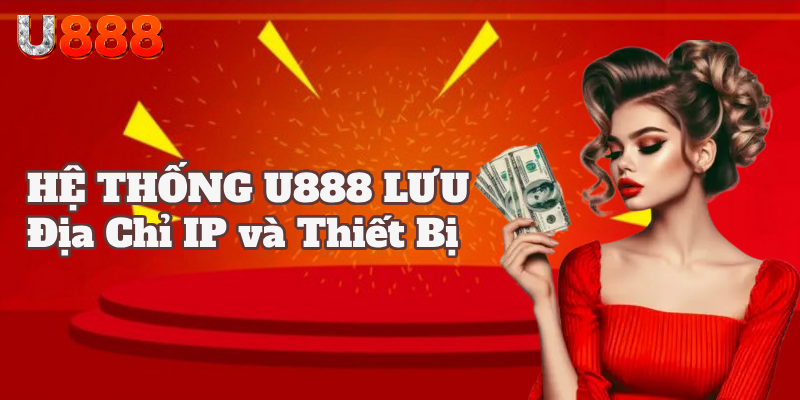 shbet65 Bài Poker Jackpot Kép Kép