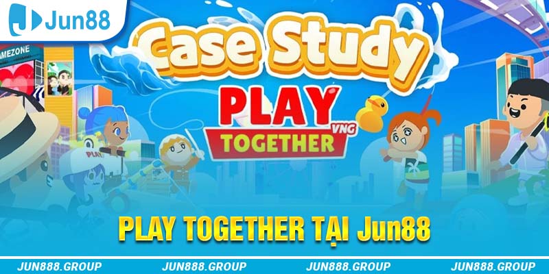 shbet65 đăng nhập nổ hũ uy tín