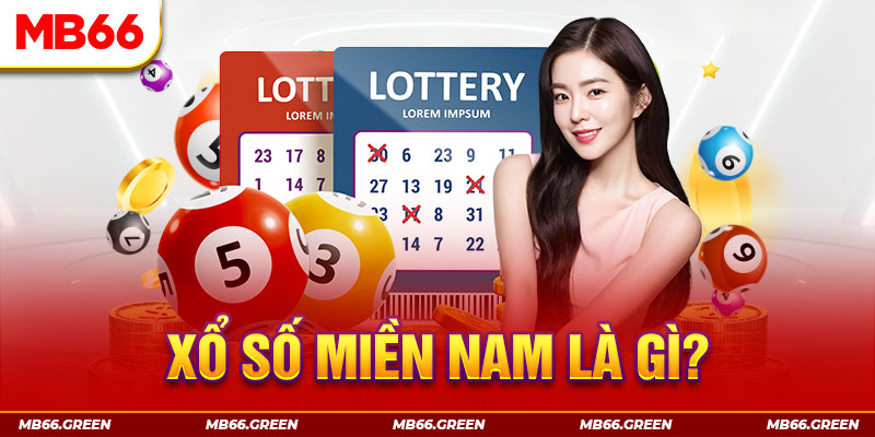shbet65 bản tình ca mùa đông