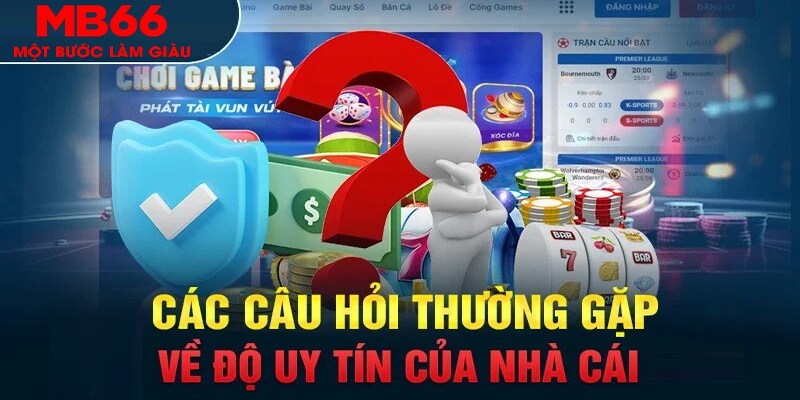 shbet65 xsmn hôm xổ số miền nam