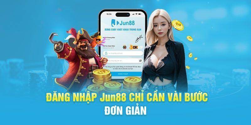 shbet65 xin slot nghĩa la gì trên facebook
