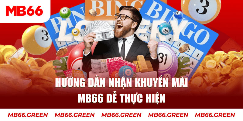 shbet65 78 vảy gà tốt nên chọi