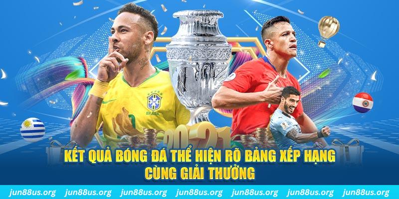 shbet65 KA Bắn cá