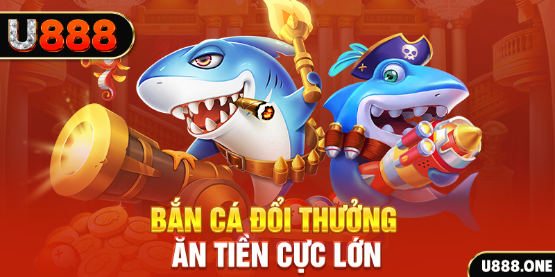 shbet65 ban ca vang