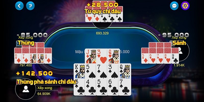 shbet65 đăng nhập roulette trực tiếp