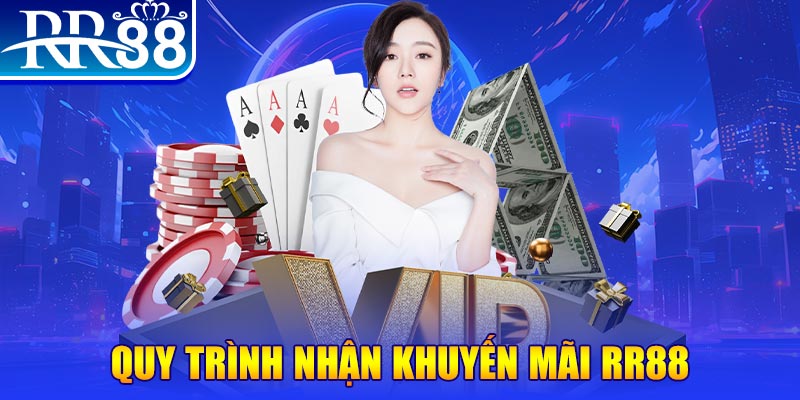 shbet65 GP Điện Tử