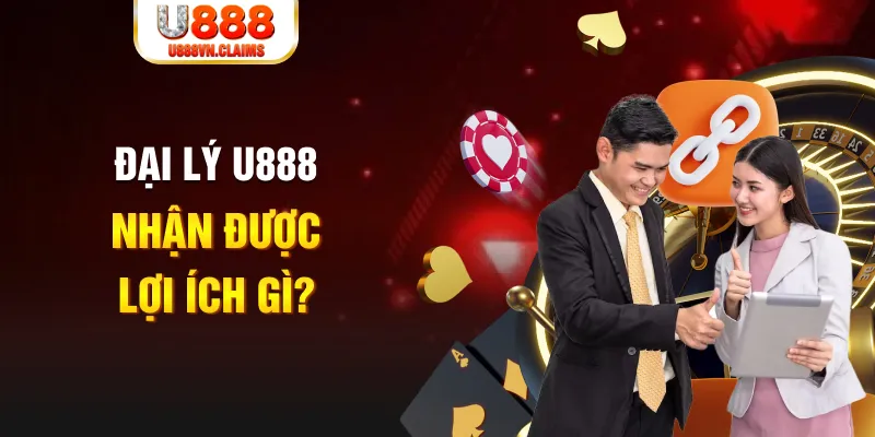shbet65 xổ số miền nam chủ nhật