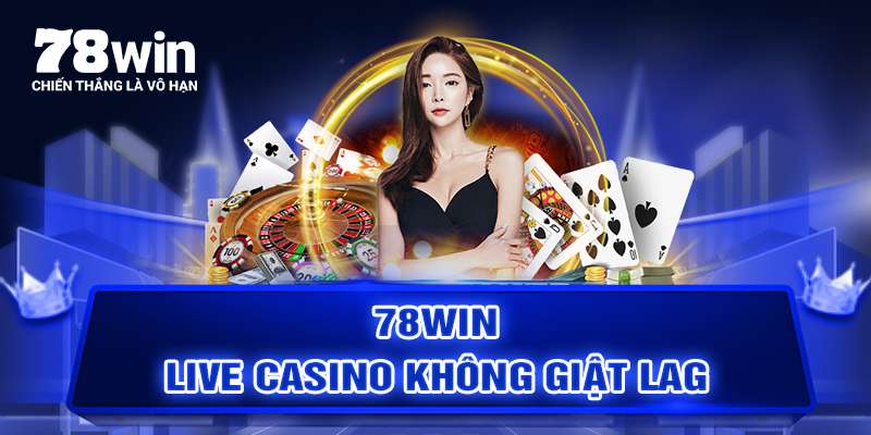 shbet65 Trò Chơi Leo Thang