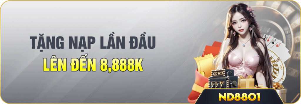 shbet65 đăng nhập phỏm trực tuyến