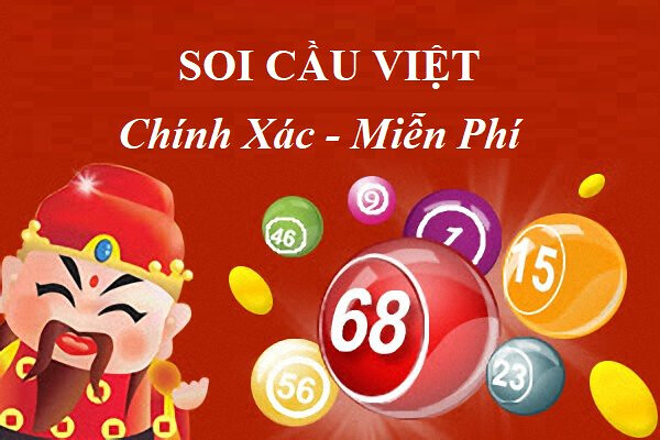 shbet65 how do slot machines work
