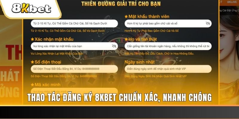 shbet65 68 game bài có uy tín không