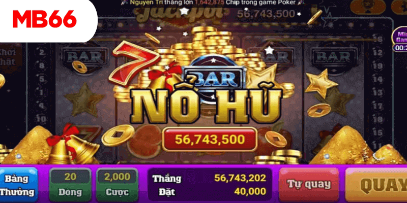 shbet65 bắn cá au88