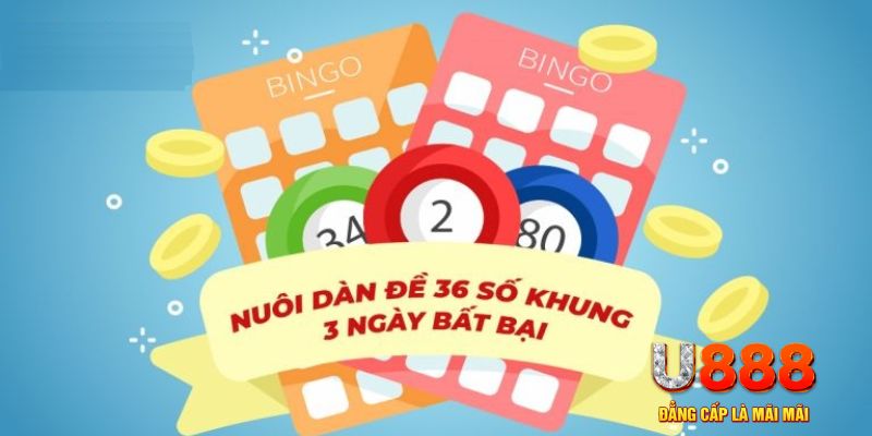 shbet65 đăng nhập roulette rút tiền nhanh