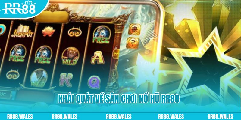 shbet65 8 bí ẩn chơi nổ hũ ít ai biết