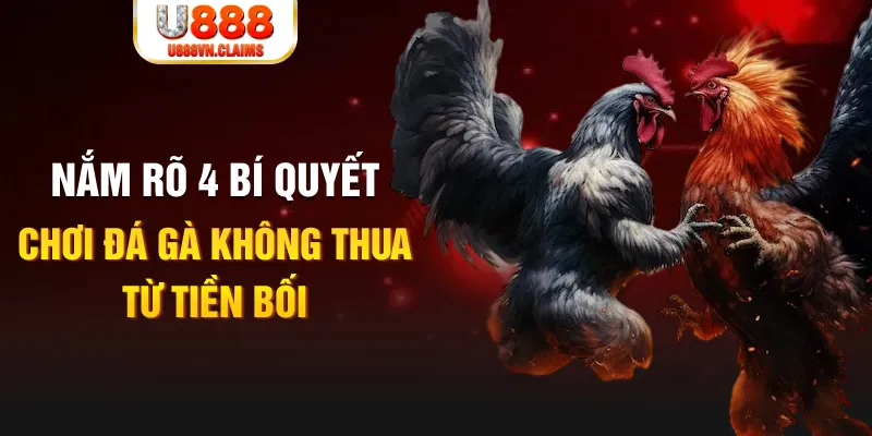 shbet65 đăng nhập poker live