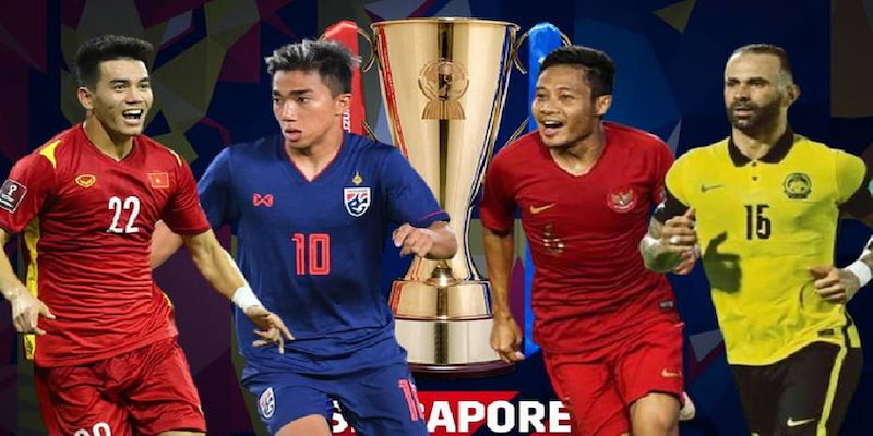 shbet65 nổ hũ may mắn