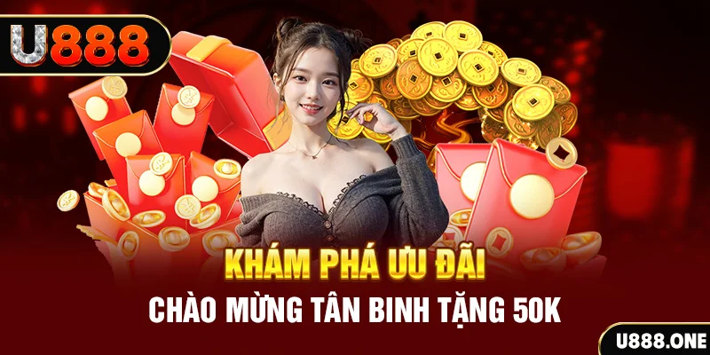 shbet65 đăng nhập nổ hũ hàng đầu