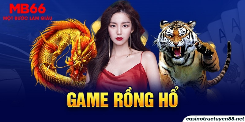 shbet65 Xì tố