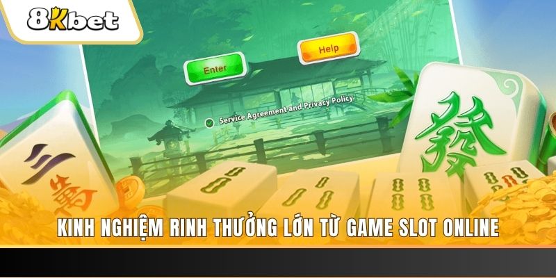 shbet65 casino máy tính