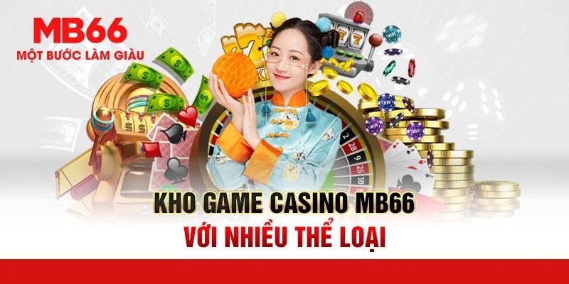 shbet65 xổ số thứ sáu hàng tuần