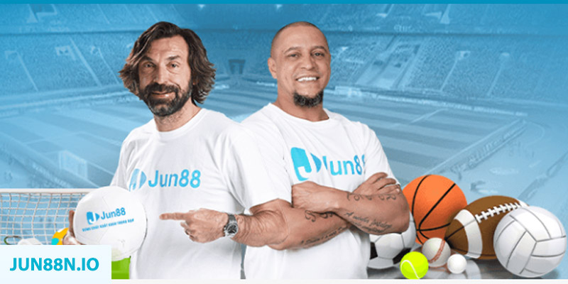 shbet65 nổ hủ đổi thưởng ai