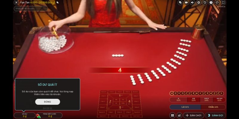 shbet65 789bet có bao nhiêu sảnh game bài 3d ？