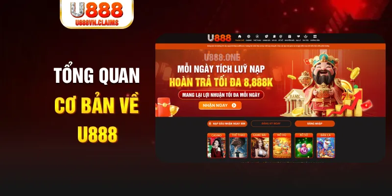 shbet65 bắn cá vàng