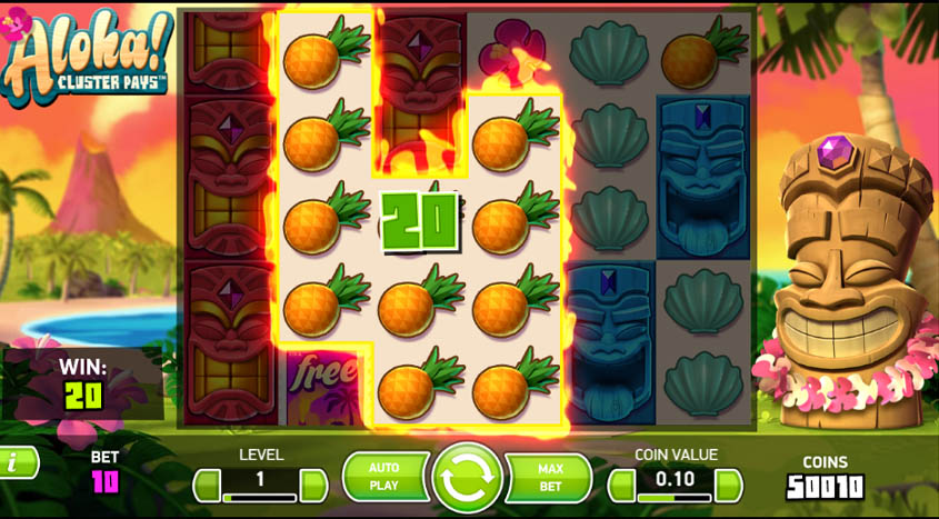 shbet65 máy tính online casino