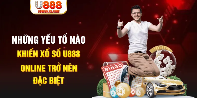 shbet65 bj88 đá gà