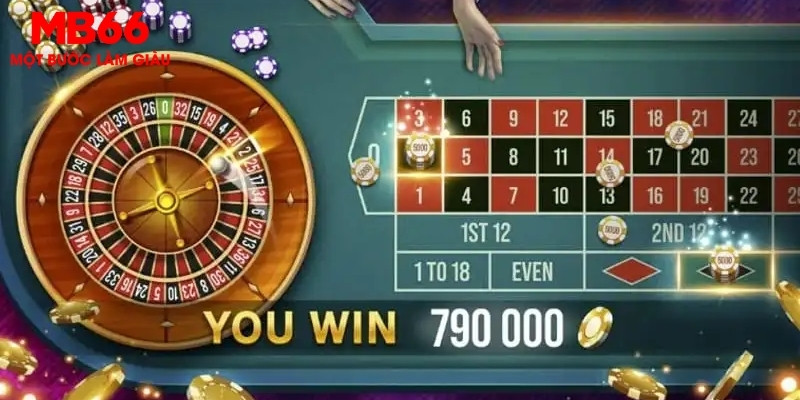 shbet65 slot out là gì